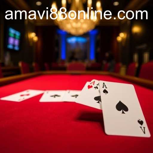Amavi88