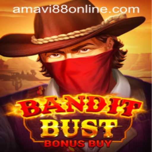Exploring the Exhilarating World of BanditBustBonusBuy
