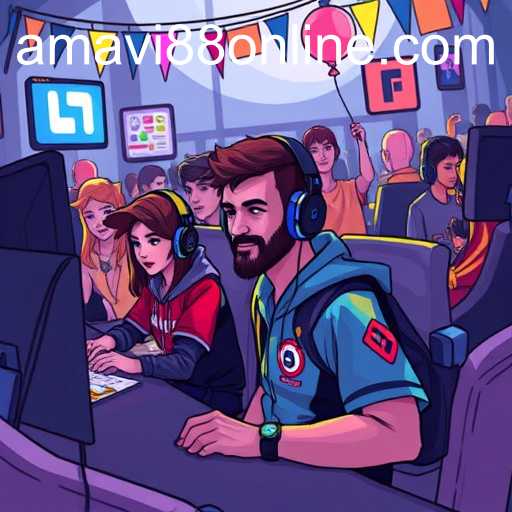 Amavi88