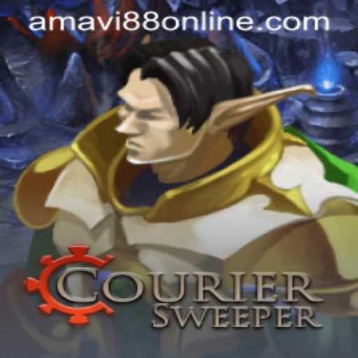 CourierSweeper: A Riveting Adventure in the World of Strategy
