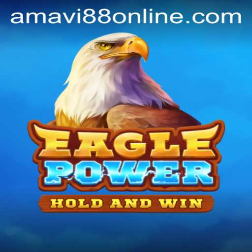 Discover the Thrilling World of EaglePower: An In-depth Look