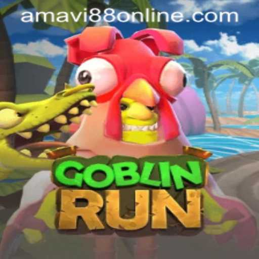 GoblinRun: A Thrilling Adventure Through the Enchanted Forest