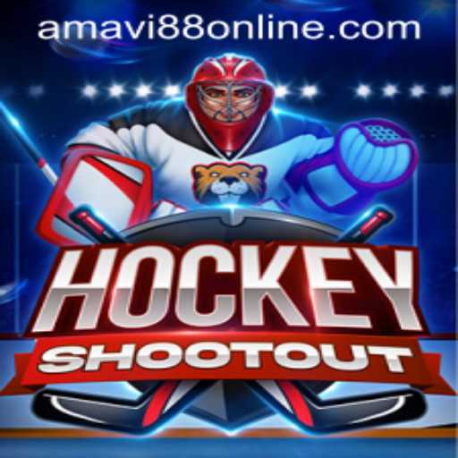 HockeyShootout: A Deep Dive into the Thrilling Ice Arena Experience