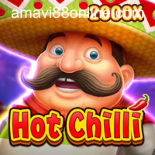Exploring HotChilli: A Thrilling Adventure with Amavi88