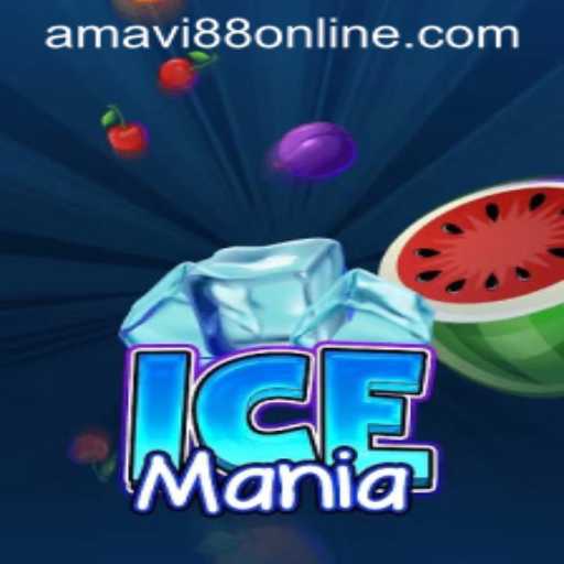 Discover the Thrills of IceMania: A Deep Dive into Gameplay and Rules