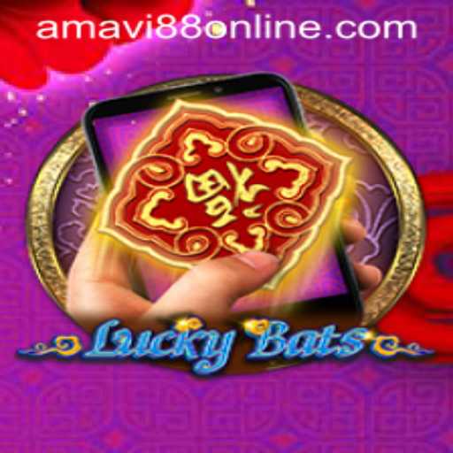 Discover the Exciting World of LuckyBatsM