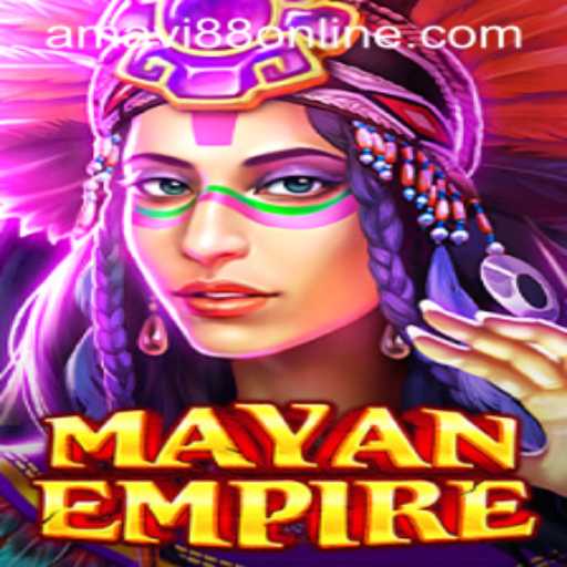 The Enigmatic Adventure of MayanEmpire: A Journey into the Heart of Mesoamerican History
