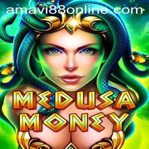 Exploring MedusaMoney: A Thrilling New Game with a Mythical Twist