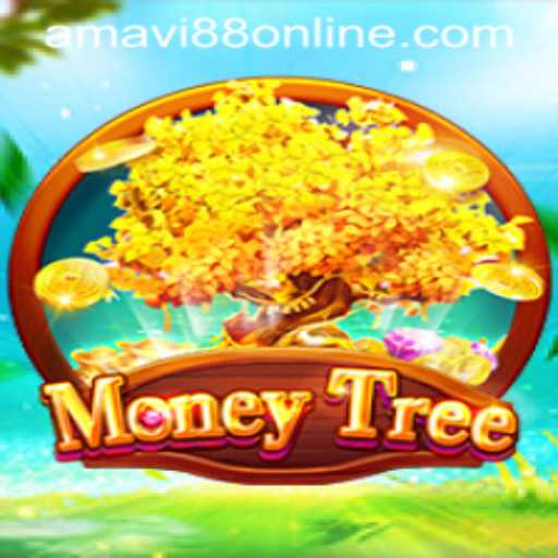 MoneyTree: Exploring the Game Revolutionized by Amavi88