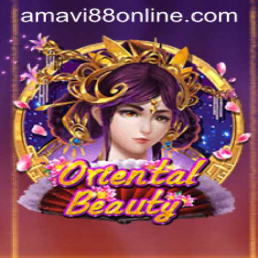 Unveiling the Enigmatic World of OrientalBeauty: The Game Phenomenon