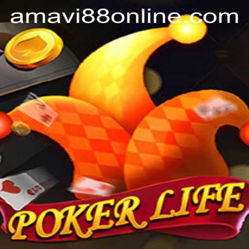 Exploring PokerLife: A Deep Dive into Casino Excellence