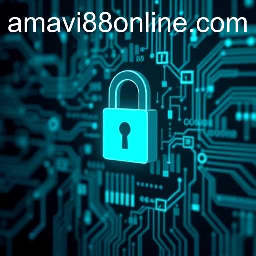 Understanding Privacy Policies: The Case of Amavi88
