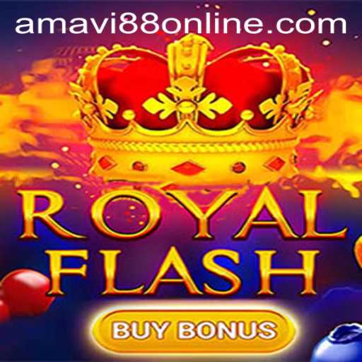 An In-Depth Exploration of RoyalFlashBuyBonus