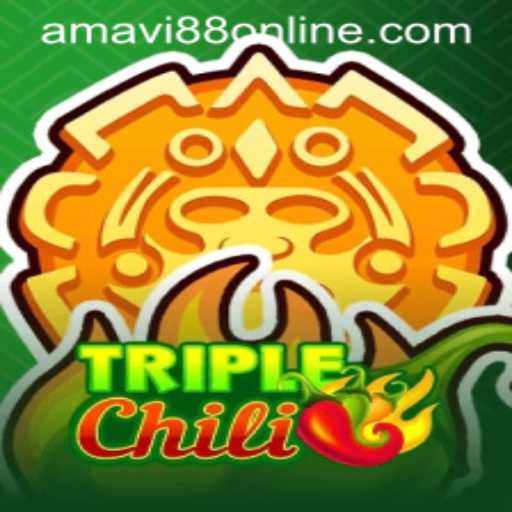 TripleChili: A Spicy New Adventure in the Gaming World