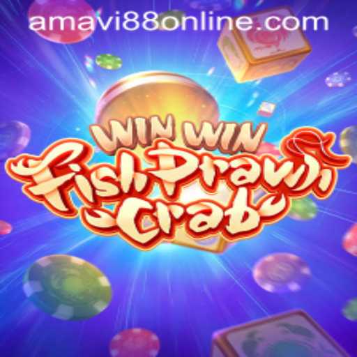 WinWinFishPrawnCrab: A Dive into the Exciting World of Chance