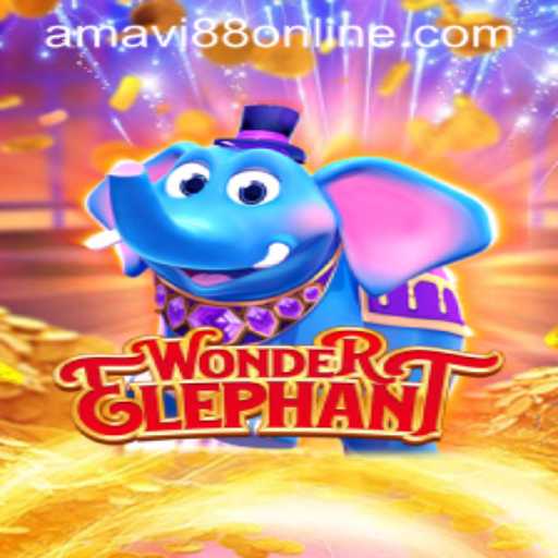 Discover the Wonders of WonderElephant: The Game Taking the World by Storm