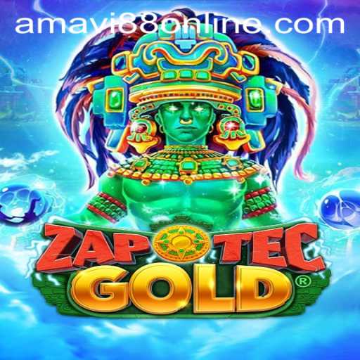Dive into ZapOtecGold: A Thrilling Adventure Awaits